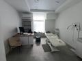 Медцентры и аптеки · 1368 м² за ~ 440.3 млн ₸ в Актобе — фото 20
