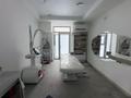 Медцентры и аптеки · 1368 м² за ~ 440.3 млн ₸ в Актобе — фото 21