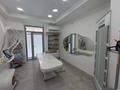 Медцентры и аптеки · 1368 м² за ~ 440.3 млн ₸ в Актобе — фото 22