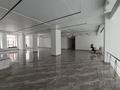 Медцентры и аптеки · 1368 м² за ~ 440.3 млн ₸ в Актобе — фото 24
