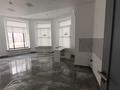 Медцентры и аптеки · 1368 м² за ~ 440.3 млн ₸ в Актобе — фото 26