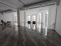 Медцентры и аптеки · 1368 м² за ~ 440.3 млн ₸ в Актобе — фото 27