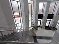 Медцентры и аптеки · 1368 м² за ~ 440.3 млн ₸ в Актобе — фото 28