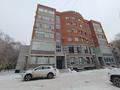 Медцентры и аптеки · 1368 м² за ~ 440.3 млн ₸ в Актобе — фото 3