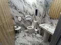 Медцентры и аптеки · 1368 м² за ~ 440.3 млн ₸ в Актобе — фото 5