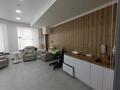 Медцентры и аптеки · 1368 м² за ~ 440.3 млн ₸ в Актобе — фото 6