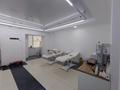 Медцентры и аптеки · 1368 м² за ~ 440.3 млн ₸ в Актобе — фото 8