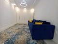 3-комнатная квартира · 110 м² · 9/11 этаж, Кунаева 14 — Мангылык ел за 450 000 ₸ в Астане, Есильский р-н — фото 3