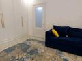3-комнатная квартира · 110 м² · 9/11 этаж, Кунаева 14 — Мангылык ел за 450 000 ₸ в Астане, Есильский р-н — фото 4