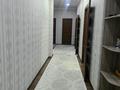 4-комнатная квартира · 101.8 м² · 1/9 этаж, Каирбекова 399/2 за 37.5 млн ₸ в Костанае — фото 11