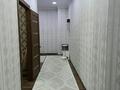4-комнатная квартира · 101.8 м² · 1/9 этаж, Каирбекова 399/2 за 37.5 млн ₸ в Костанае — фото 12