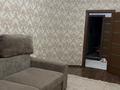 4-комнатная квартира · 101.8 м² · 1/9 этаж, Каирбекова 399/2 за 37.5 млн ₸ в Костанае — фото 4