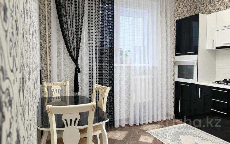 4-комнатная квартира · 101.8 м² · 1/9 этаж, Каирбекова 399/2 за 37.5 млн ₸ в Костанае — фото 9