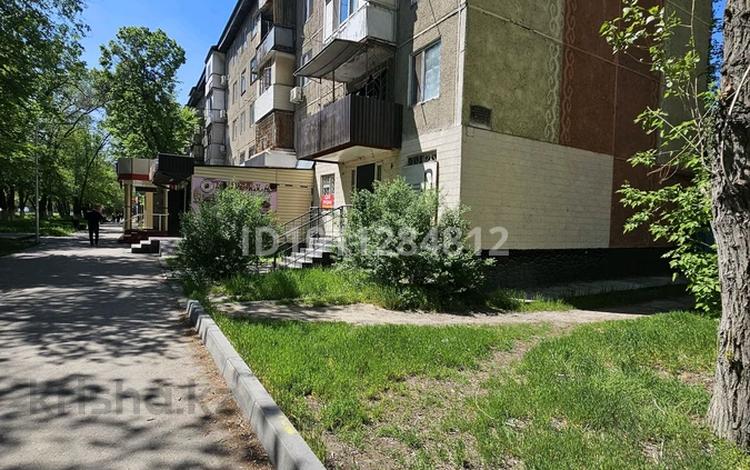 Медорталықтар мен дәріханалар · 45.5 м², бағасы: 250 000 ₸ в Таразе, мкр Алатау — фото 4