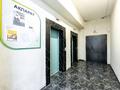 1-бөлмелі пәтер · 40.5 м² · 5/12 қабат, Б. Момышулы 23, бағасы: 25.5 млн ₸ в Астане, Алматы р-н — фото 4