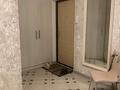 2-бөлмелі пәтер · 70 м² · 5/12 қабат, Рыскулбекова 28/6, бағасы: 48.5 млн ₸ в Алматы, Бостандыкский р-н — фото 7