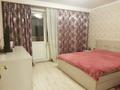 2-бөлмелі пәтер · 70 м² · 5/12 қабат, Рыскулбекова 28/6, бағасы: 48.5 млн ₸ в Алматы, Бостандыкский р-н — фото 8