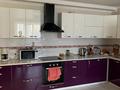 2-бөлмелі пәтер · 70 м² · 5/12 қабат, Рыскулбекова 28/6, бағасы: 48.5 млн ₸ в Алматы, Бостандыкский р-н — фото 10