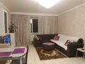 2-бөлмелі пәтер · 70 м² · 5/12 қабат, Рыскулбекова 28/6, бағасы: 48.5 млн ₸ в Алматы, Бостандыкский р-н — фото 11