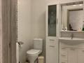 2-бөлмелі пәтер · 70 м² · 5/12 қабат, Рыскулбекова 28/6, бағасы: 48.5 млн ₸ в Алматы, Бостандыкский р-н — фото 12