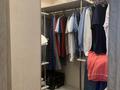 2-бөлмелі пәтер · 70 м² · 5/12 қабат, Рыскулбекова 28/6, бағасы: 48.5 млн ₸ в Алматы, Бостандыкский р-н — фото 14