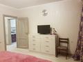 2-бөлмелі пәтер · 70 м² · 5/12 қабат, Рыскулбекова 28/6, бағасы: 48.5 млн ₸ в Алматы, Бостандыкский р-н