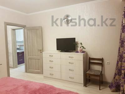 2-бөлмелі пәтер · 70 м² · 5/12 қабат, Рыскулбекова 28/6, бағасы: 48.5 млн ₸ в Алматы, Бостандыкский р-н