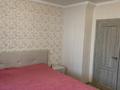 2-бөлмелі пәтер · 70 м² · 5/12 қабат, Рыскулбекова 28/6, бағасы: 48.5 млн ₸ в Алматы, Бостандыкский р-н — фото 15