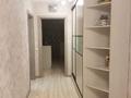 2-бөлмелі пәтер · 70 м² · 5/12 қабат, Рыскулбекова 28/6, бағасы: 48.5 млн ₸ в Алматы, Бостандыкский р-н — фото 16