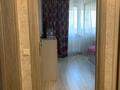 2-бөлмелі пәтер · 70 м² · 5/12 қабат, Рыскулбекова 28/6, бағасы: 48.5 млн ₸ в Алматы, Бостандыкский р-н — фото 17
