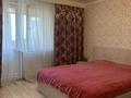 2-бөлмелі пәтер · 70 м² · 5/12 қабат, Рыскулбекова 28/6, бағасы: 48.5 млн ₸ в Алматы, Бостандыкский р-н — фото 18
