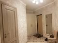 2-бөлмелі пәтер · 70 м² · 5/12 қабат, Рыскулбекова 28/6, бағасы: 48.5 млн ₸ в Алматы, Бостандыкский р-н — фото 4