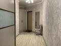 2-бөлмелі пәтер · 70 м² · 5/12 қабат, Рыскулбекова 28/6, бағасы: 48.5 млн ₸ в Алматы, Бостандыкский р-н — фото 5