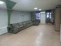 Отдельный дом · 2 комнаты · 78 м² · 6 сот., 5 линия 81 за 13 млн ₸ в Семее — фото 12