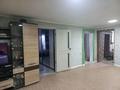 Отдельный дом · 2 комнаты · 78 м² · 6 сот., 5 линия 81 за 13 млн ₸ в Семее — фото 14