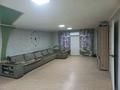 Отдельный дом · 2 комнаты · 78 м² · 6 сот., 5 линия 81 за 13 млн ₸ в Семее — фото 16