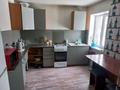 Отдельный дом · 2 комнаты · 78 м² · 6 сот., 5 линия 81 за 13 млн ₸ в Семее — фото 17