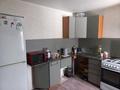 Отдельный дом · 2 комнаты · 78 м² · 6 сот., 5 линия 81 за 13 млн ₸ в Семее — фото 18