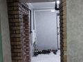 Отдельный дом · 2 комнаты · 78 м² · 6 сот., 5 линия 81 за 13 млн ₸ в Семее — фото 22