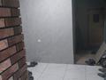 Отдельный дом · 2 комнаты · 78 м² · 6 сот., 5 линия 81 за 13 млн ₸ в Семее — фото 24
