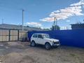 Отдельный дом · 2 комнаты · 78 м² · 6 сот., 5 линия 81 за 13 млн ₸ в Семее — фото 27