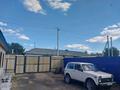 Отдельный дом · 2 комнаты · 78 м² · 6 сот., 5 линия 81 за 13 млн ₸ в Семее — фото 28
