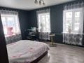 Отдельный дом · 2 комнаты · 78 м² · 6 сот., 5 линия 81 за 13 млн ₸ в Семее — фото 4