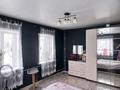 Отдельный дом · 2 комнаты · 78 м² · 6 сот., 5 линия 81 за 13 млн ₸ в Семее — фото 5