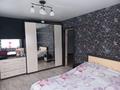 Отдельный дом · 2 комнаты · 78 м² · 6 сот., 5 линия 81 за 13 млн ₸ в Семее — фото 6