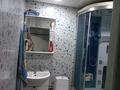 Отдельный дом · 2 комнаты · 78 м² · 6 сот., 5 линия 81 за 13 млн ₸ в Семее — фото 7