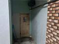 Отдельный дом · 2 комнаты · 78 м² · 6 сот., 5 линия 81 за 13 млн ₸ в Семее — фото 9
