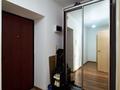 1-комнатная квартира · 41.4 м² · 3/9 этаж, АБЫЛАЙХАНА 60 за 19 млн ₸ в Астане, Алматы р-н — фото 15