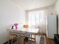 1-комнатная квартира · 41.4 м² · 3/9 этаж, АБЫЛАЙХАНА 60 за 19 млн ₸ в Астане, Алматы р-н — фото 5
