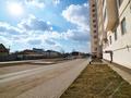 1-комнатная квартира · 41.4 м² · 3/9 этаж, АБЫЛАЙХАНА 60 за 19 млн ₸ в Астане, Алматы р-н — фото 16